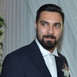 Taha