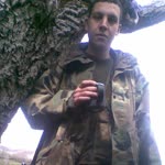 Erhan