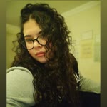 Azra