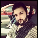 Ömer