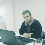 Furkan