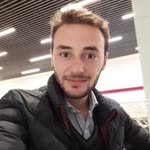 Oğuzhan