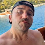 Hüseyin