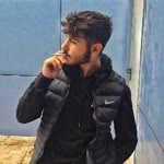 Kürşat