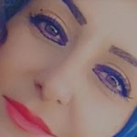 Elmas