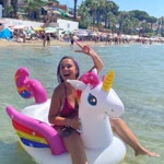 Burcu