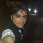 Turgay