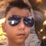 Toprak