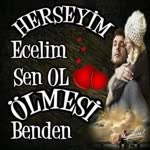 Ecelim