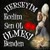 Ecelim