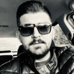 Ali