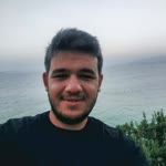Furkan