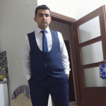 Ayvaz
