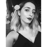 Ecem