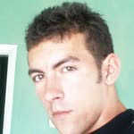 Onur