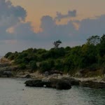 Şimal