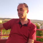 Ahmet