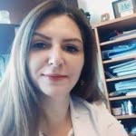 Dilek