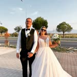 Emre
