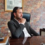 Oğuzhan