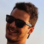 Yağız
