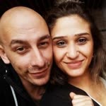 Emrah
