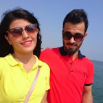 Muhammet