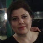 Sibel
