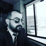Halil