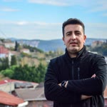 Servet
