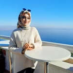 Safiye