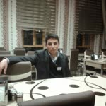 Bekir