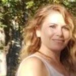 Aysun