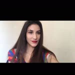 Beyza
