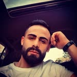 Orhan