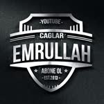 Emrullah