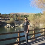 Onur
