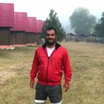 Harun