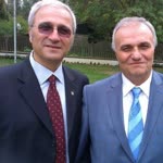 Celal