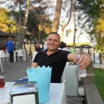 Tuncay