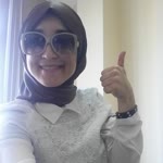 Gülsüm
