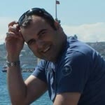 Özgür