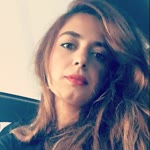 Emel