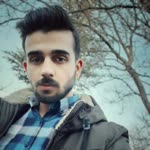 Abdulkadir