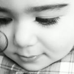Hatice