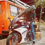 Emin