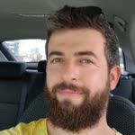 Süleyman