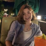 Ayça