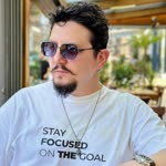 Emrah