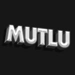 Mutlu